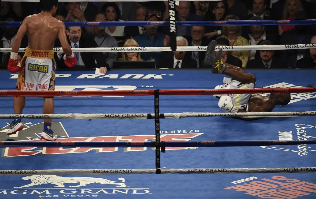 8919519-manny-pacquiao-wygral-swoja-pozegnalna.jpg