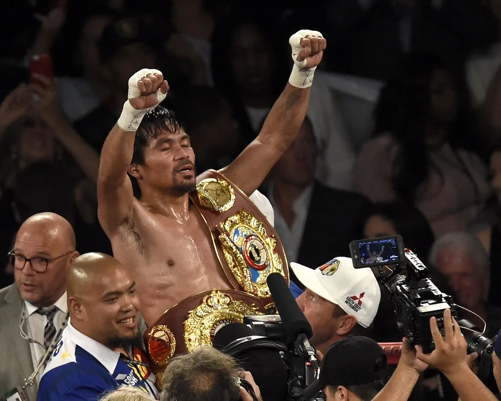 8919580-manny-pacquiao-wygral-swoja-pozegnalna.jpg
