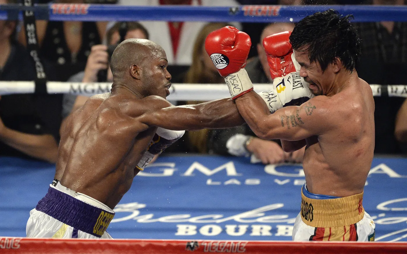 8919362-manny-pacquiao-wygral-swoja-pozegnalna.jpg