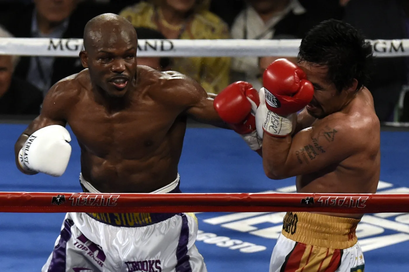8919394-manny-pacquiao-wygral-swoja-pozegnalna.jpg