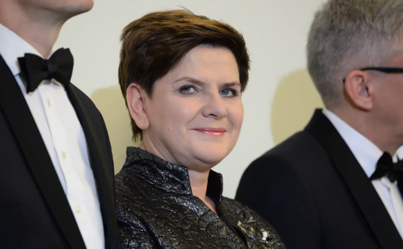 Niezwykle ważna debata w europarlamencie. Szydło wystąpi aż trzy razy?