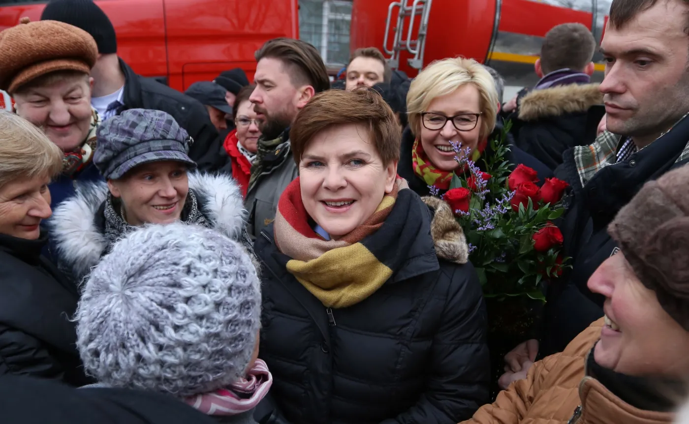 Luka w przepisach. Będzie obniżka emerytur? Rząd nie ma wyjścia