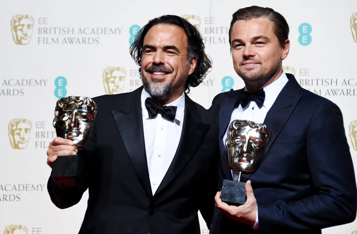 8737679-alejandro-gonzalez-inarritu-i-leonardo.jpg