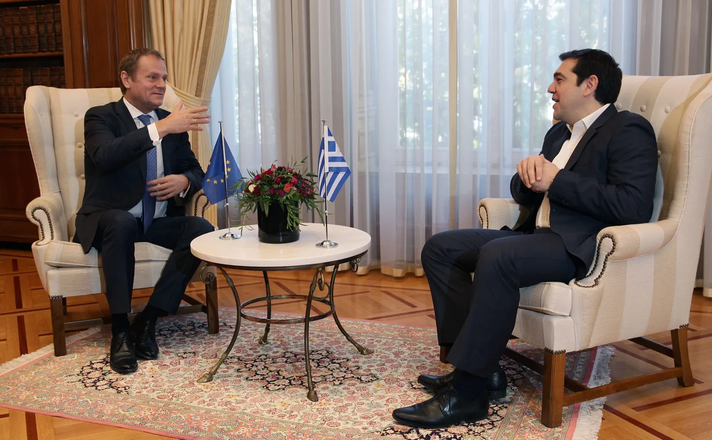 8740947-donald-tusk-i-aleksis-tsipras-spotkali.jpg