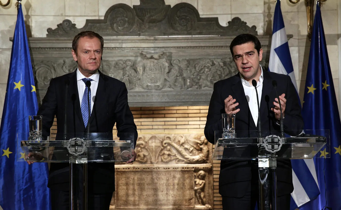 8740979-donald-tusk-i-aleksis-tsipras-spotkali.jpg