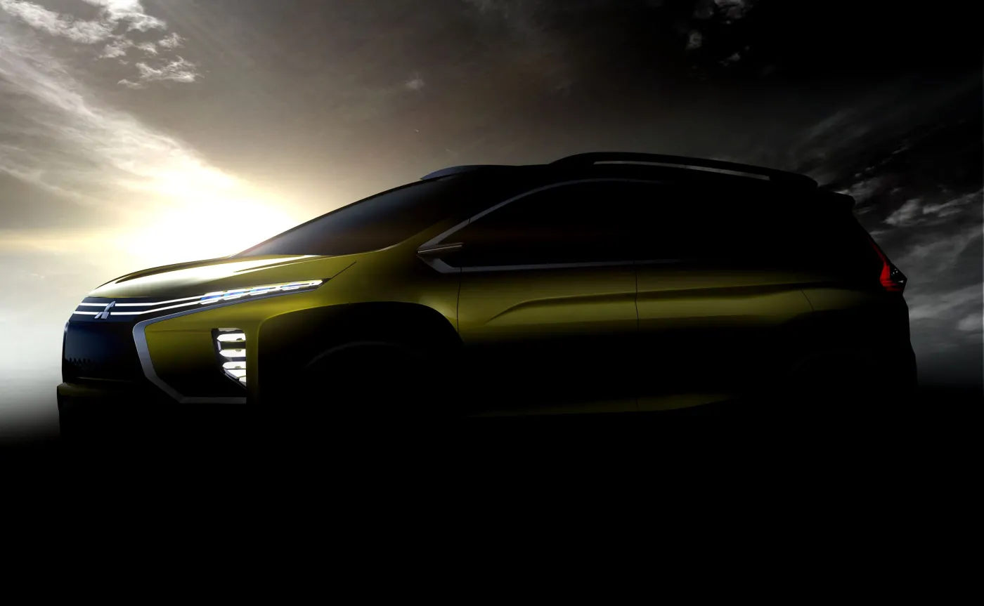 9302962-nowy-koncept-crossovera-mpv-mitsubishi.jpg