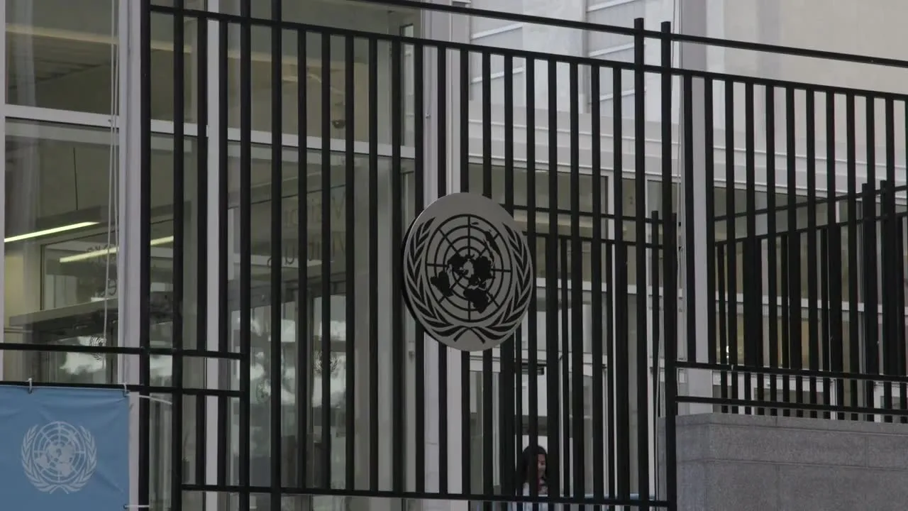 Rosja złożyła wniosek o rozszerzenie granic jej szelfu kontynentalnego