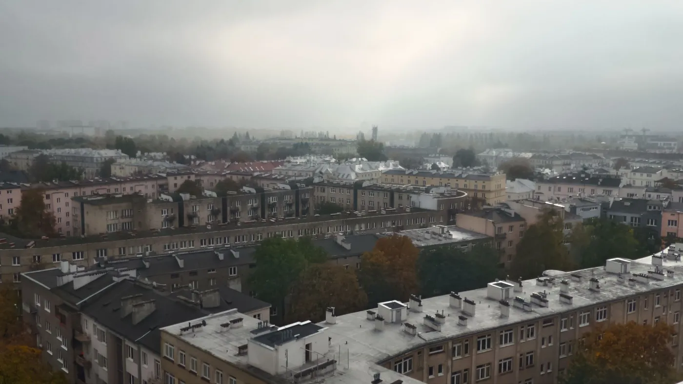 9603068-zdjecie-wykonane-aparatem-w-telefonie.jpg