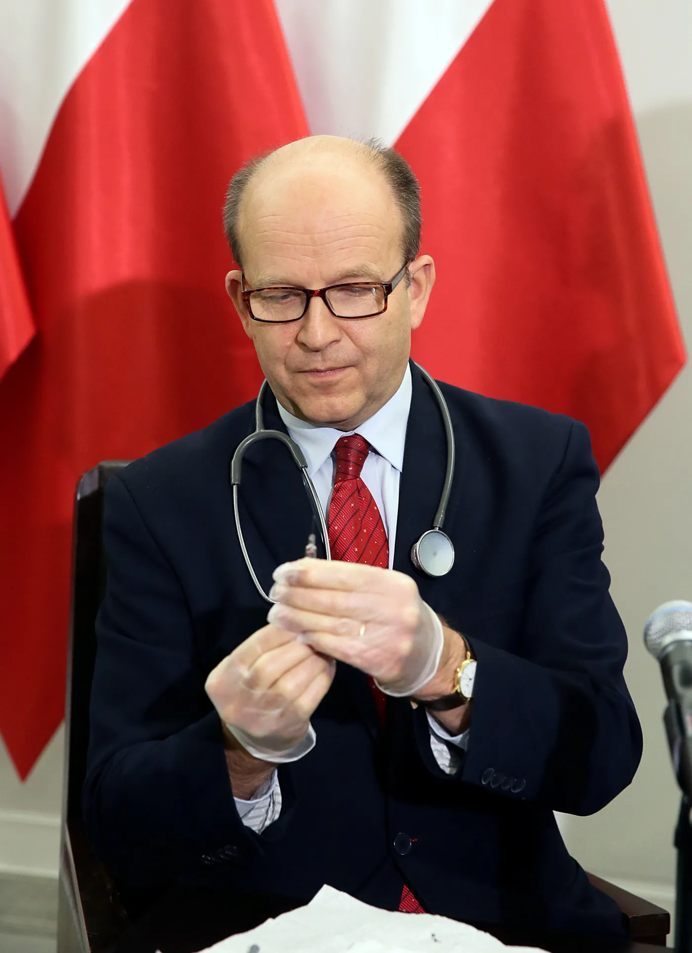 9691087-minister-zdrowia-konstanty-radziwill.jpg