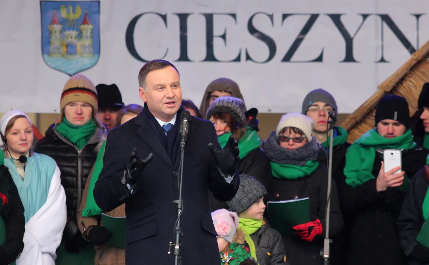 9764646-andrzej-duda-i-agata-kornhauser-duda.jpg