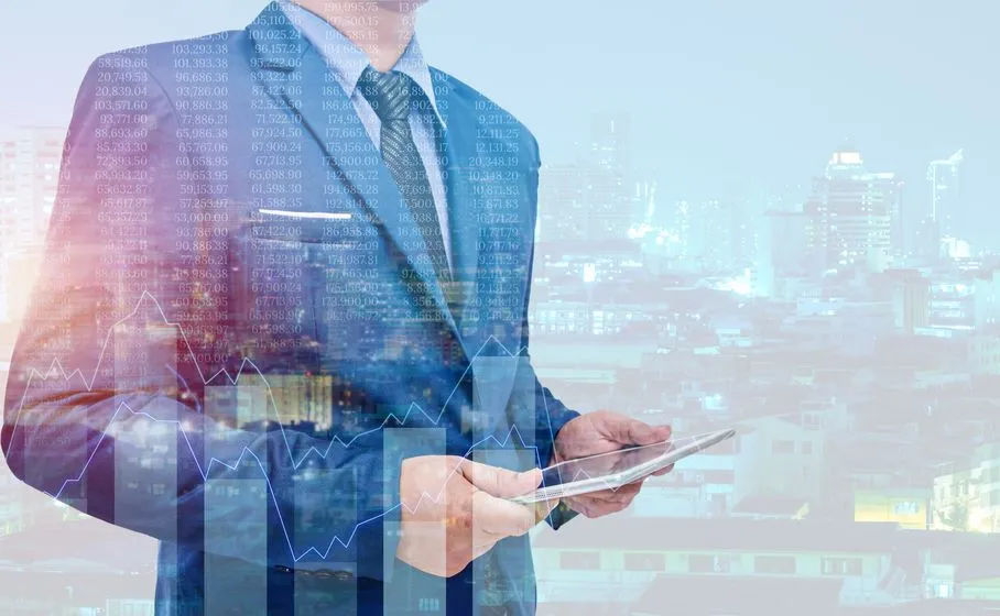 Jak będą wyglądać miasta przyszłości? 