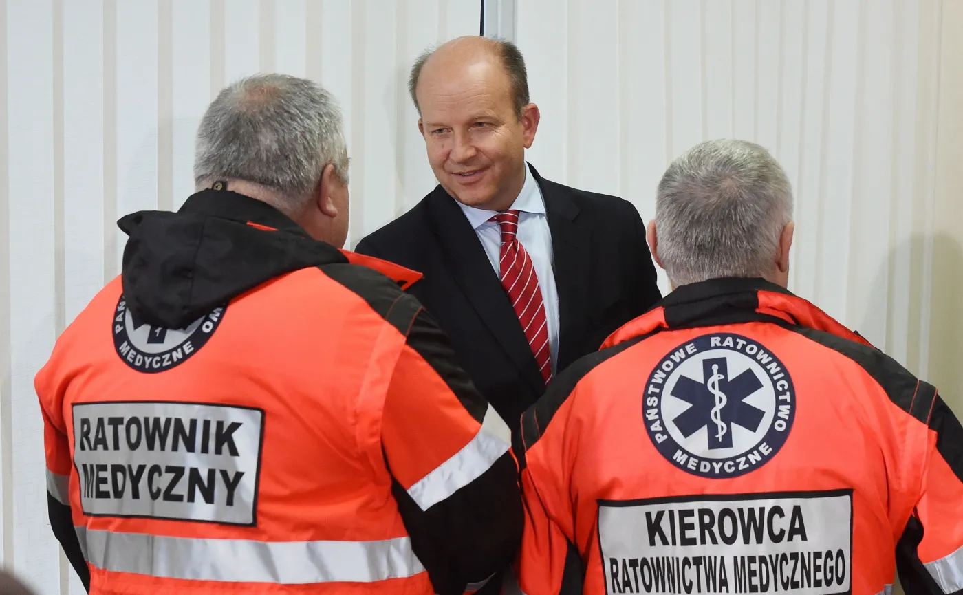 9461824-minister-zdrowia-konstanty-radziwill.jpg