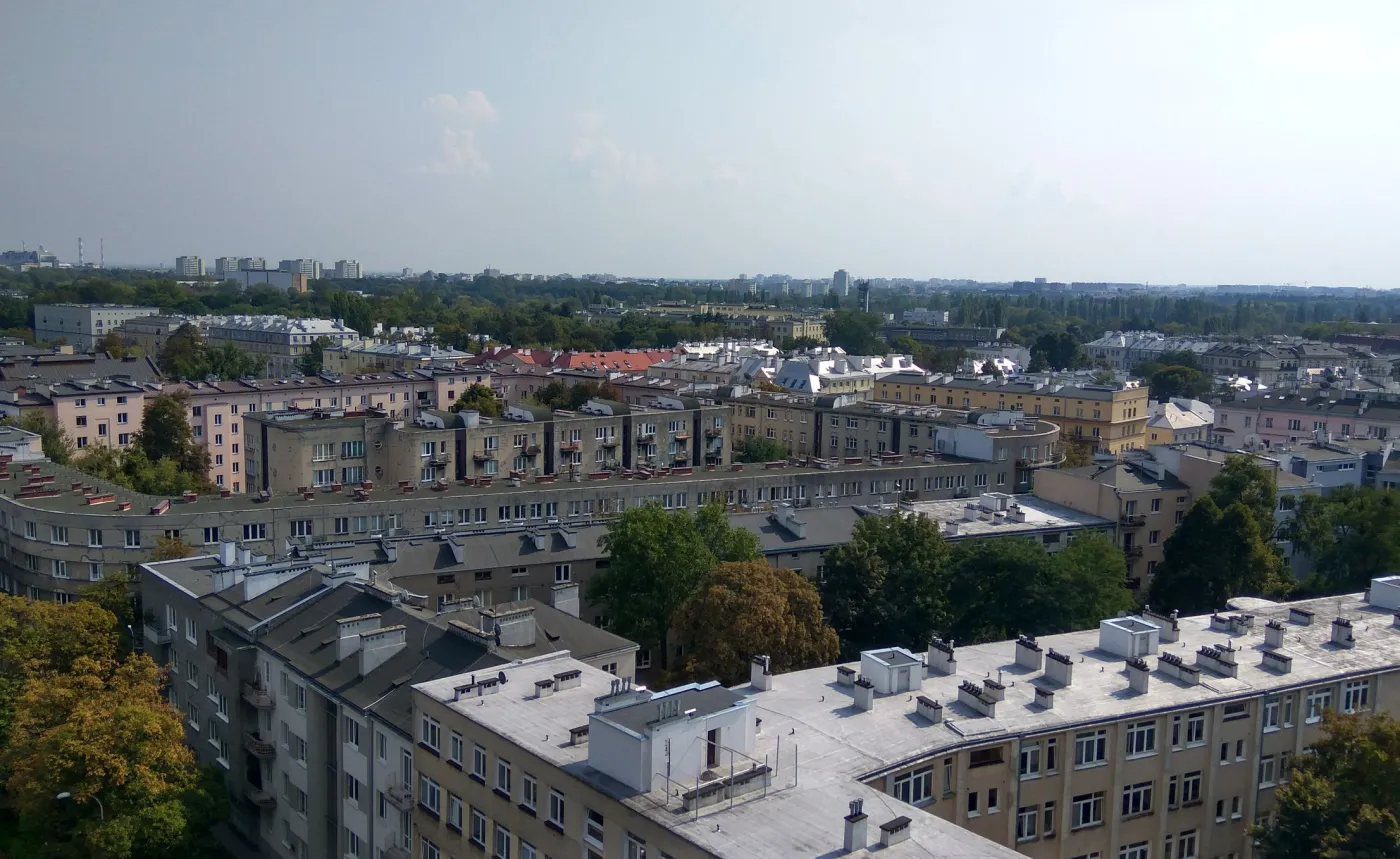 9462381-zdjecie-zrobione-aparatem-w-telefonie.jpg
