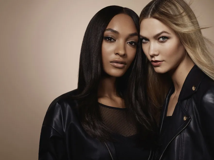 9465687-karlie-kloss-i-jourdan-dunn-w-kampanii.jpg