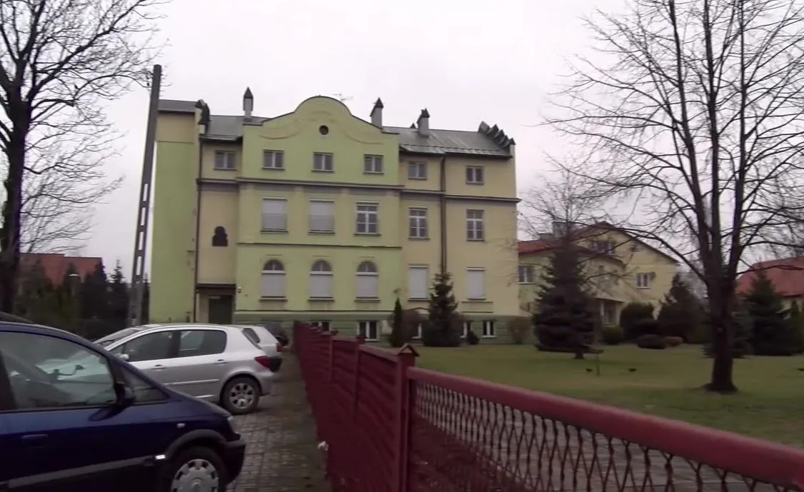 10-latek utonął w trakcie zabiegów fizjoterapii w Brzesku