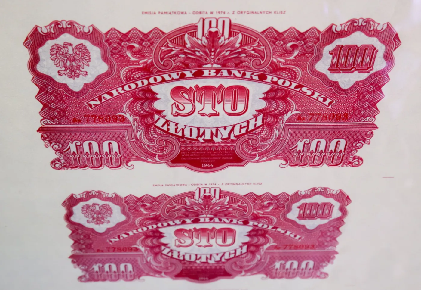 10024347-unikatowe-banknoty-z-serii-lubelskiej.jpg