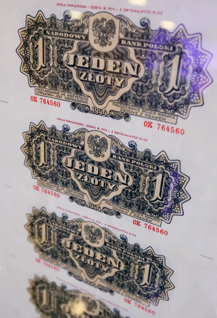 10024411-unikatowe-banknoty-z-serii-lubelskiej.jpg