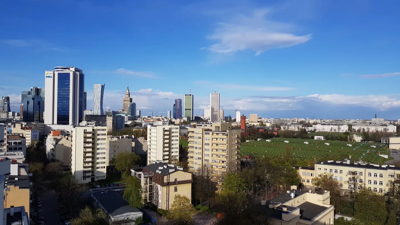 10127214-zdjecie-wykonane-aparatem-w-telefonie.jpg