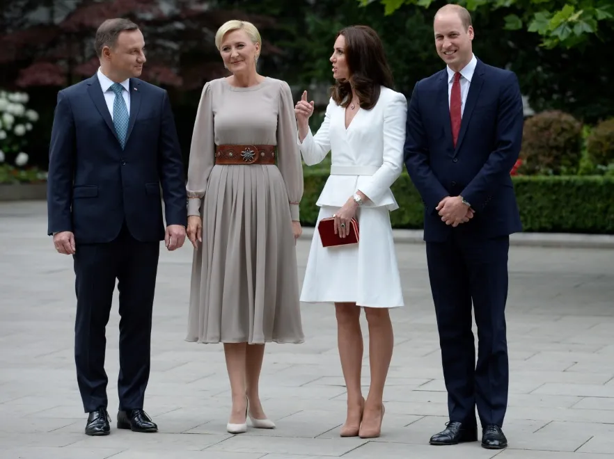 10315870-andrzej-duda-agata-kornahauser-duda.jpg