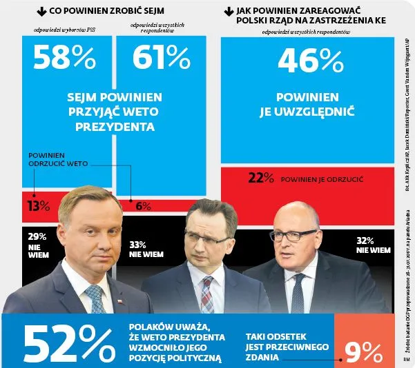 10351792-co-powinien-zrobic-sejm-co-powinien.jpg