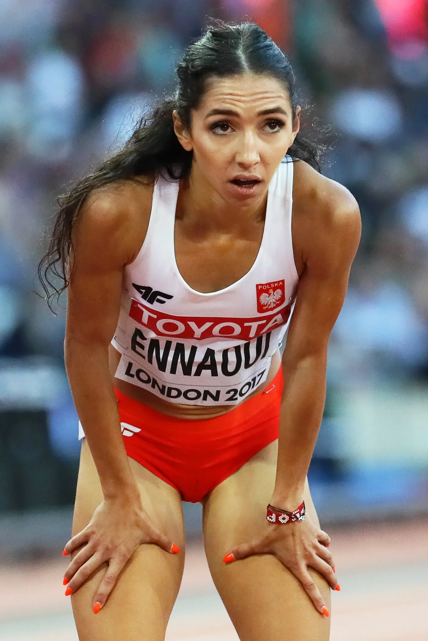 10361644-sofia-ennaoui-podczas-polfinalowego.jpg