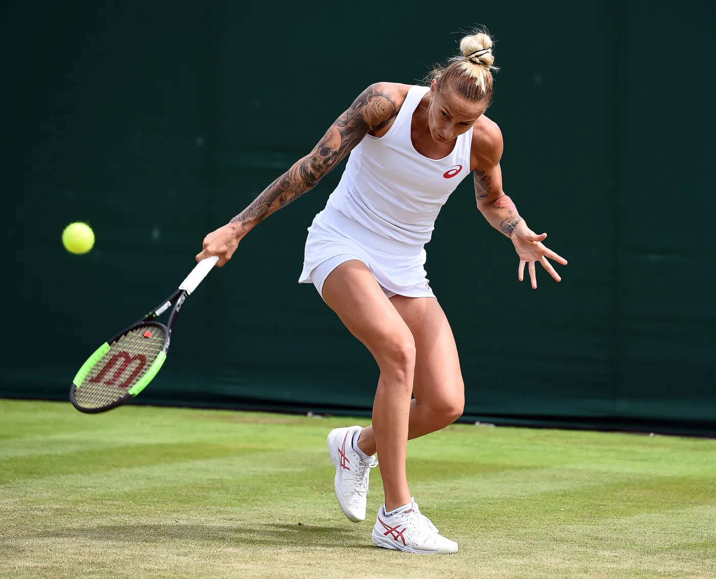 10288214-polona-hercog-najbardziej-wytatuowana.jpg