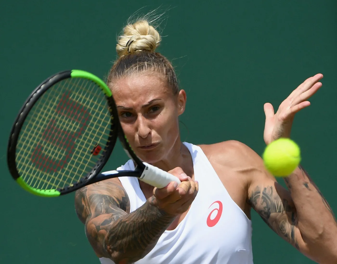 10288246-polona-hercog-najbardziej-wytatuowana.jpg