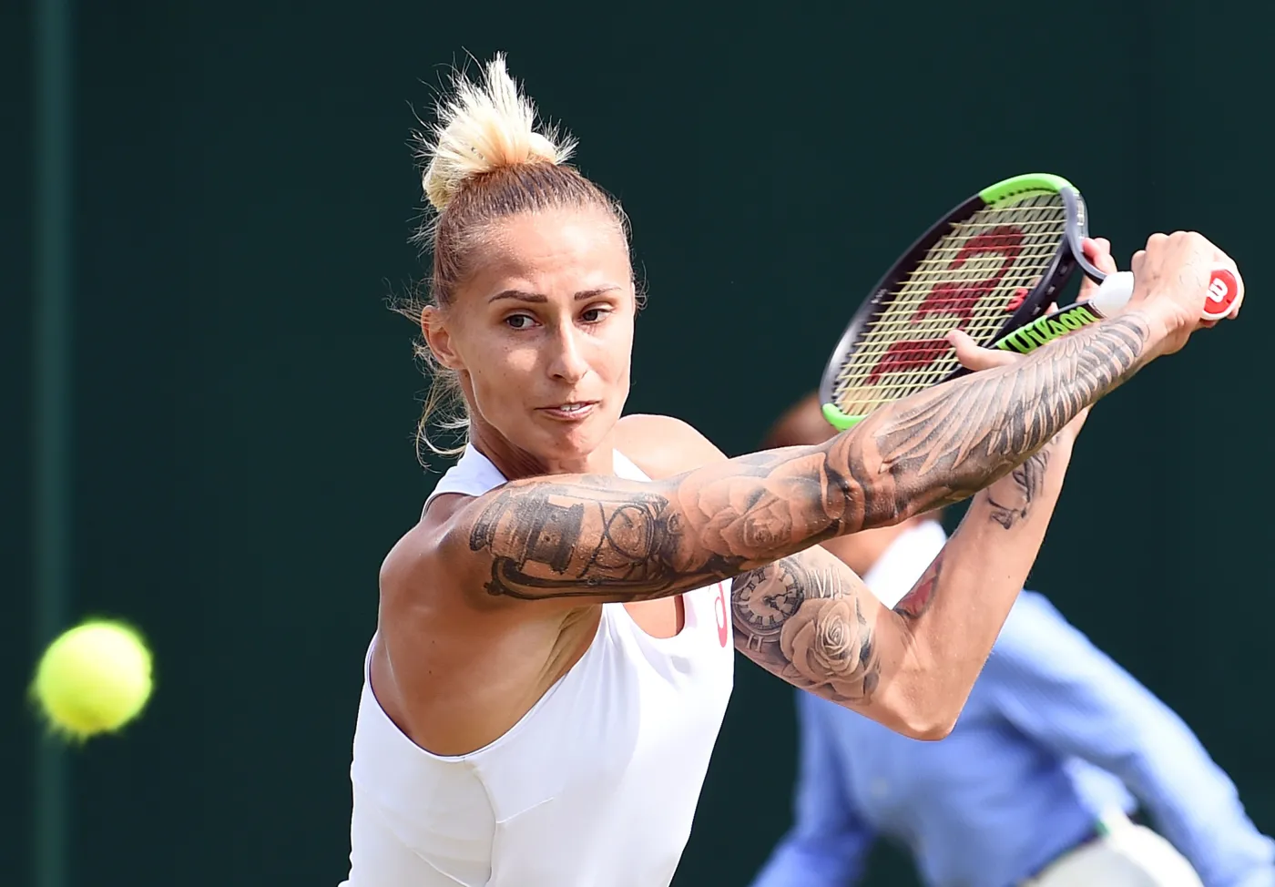 10288278-polona-hercog-najbardziej-wytatuowana.jpg
