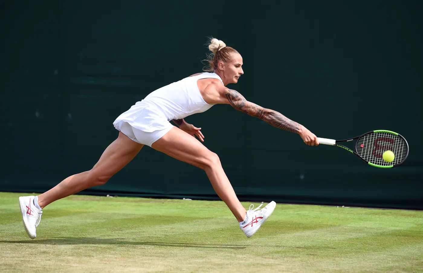 10288310-polona-hercog-najbardziej-wytatuowana.jpg