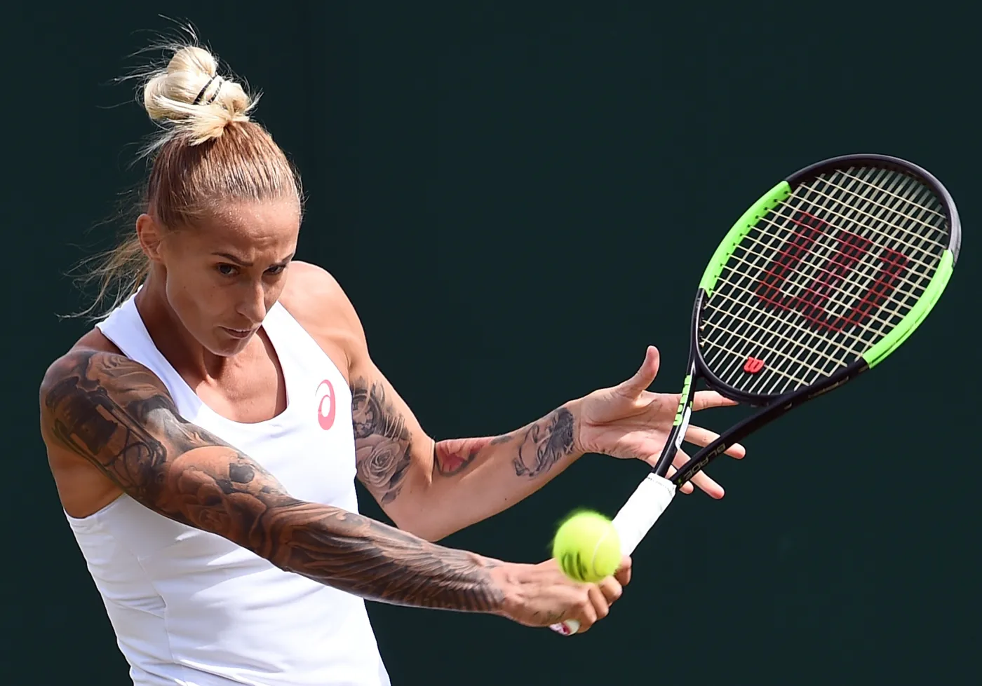 10288342-polona-hercog-najbardziej-wytatuowana.jpg