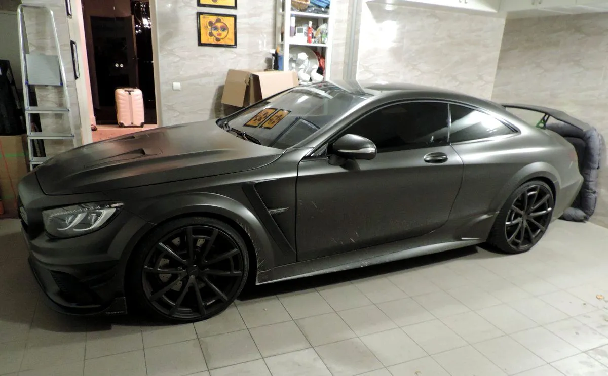 10594732-mercedes-benz-mansory-s63-amg-coupe.jpg