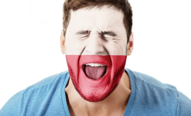 Polska państwem bez mózgu. "Jesteśmy świadkami autodestrukcji. Politycy rozmyślnie polaryzują społeczeństwo"