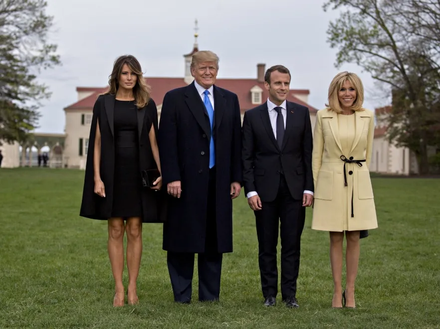 10925902-melania-trump-donald-trump-emmanuel.jpg