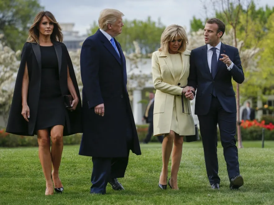 10925931-melania-trump-donald-trump-brigitte.jpg