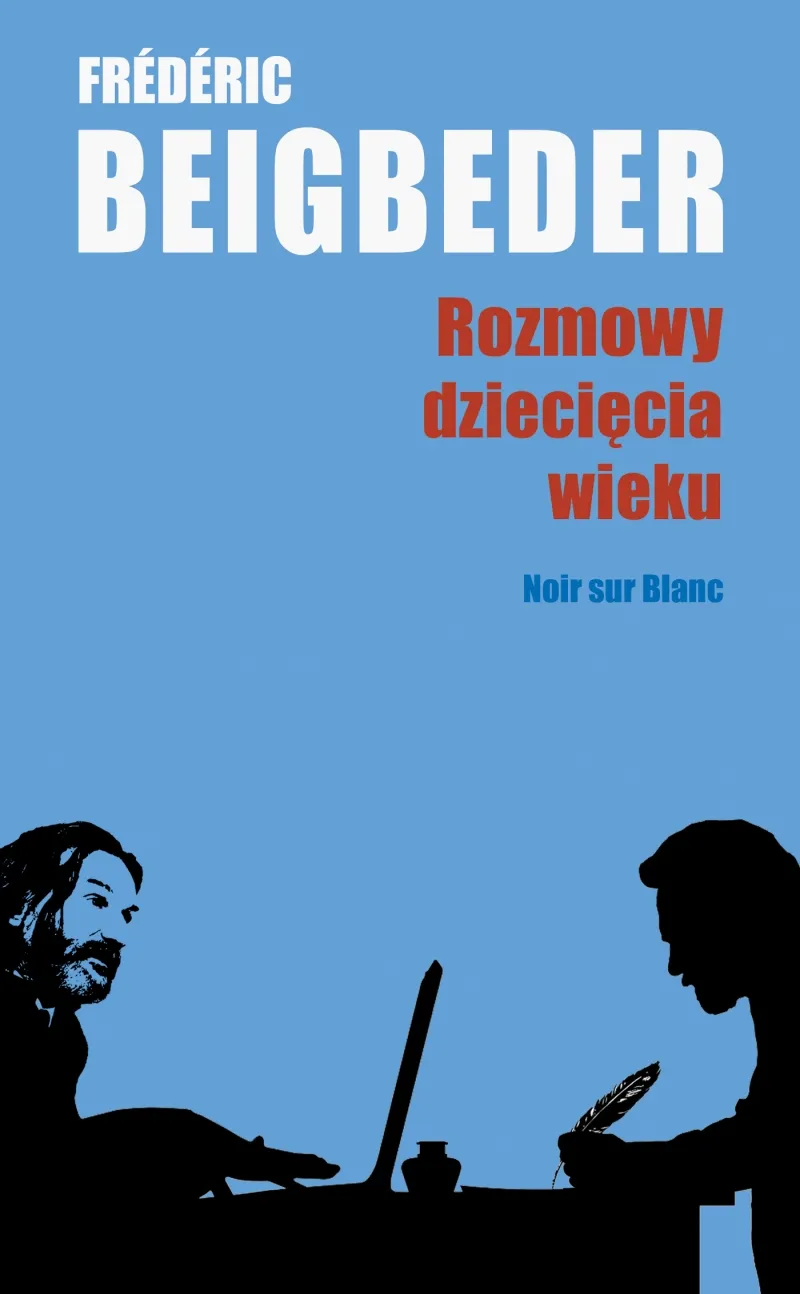 10942939-fr-d-ric-beigbeder-rozmowy-dzieciecia.jpg