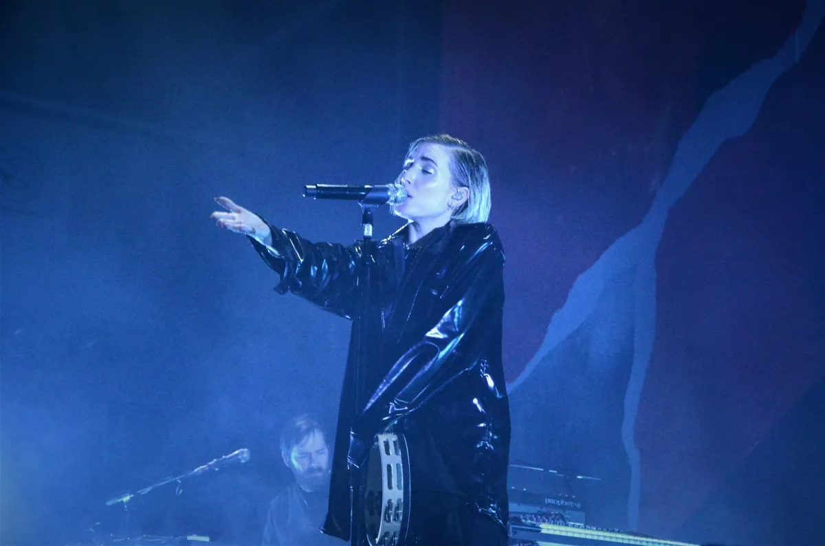 11711629-lykke-li-w-koncercie-na-warszawskim.jpg