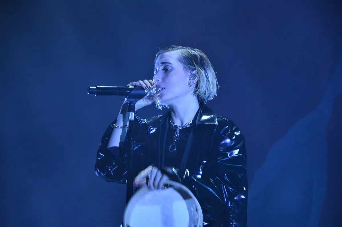 11711662-lykke-li-w-koncercie-na-warszawskim.jpg