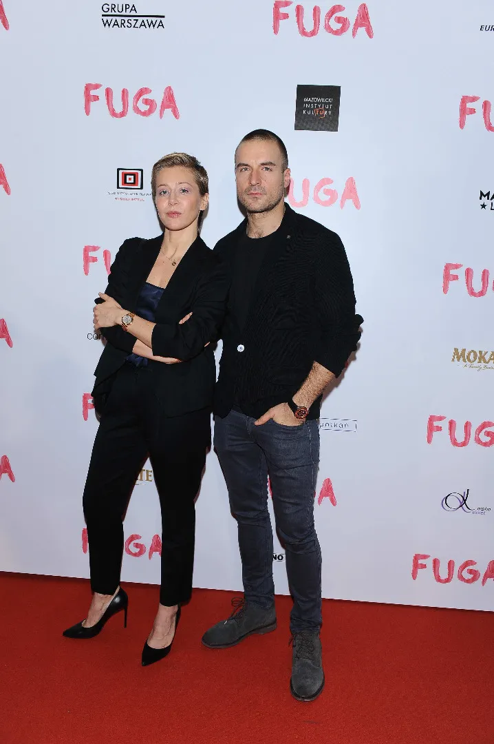 11830729-katarzyna-warnke-i-piotr-stramowski.jpg