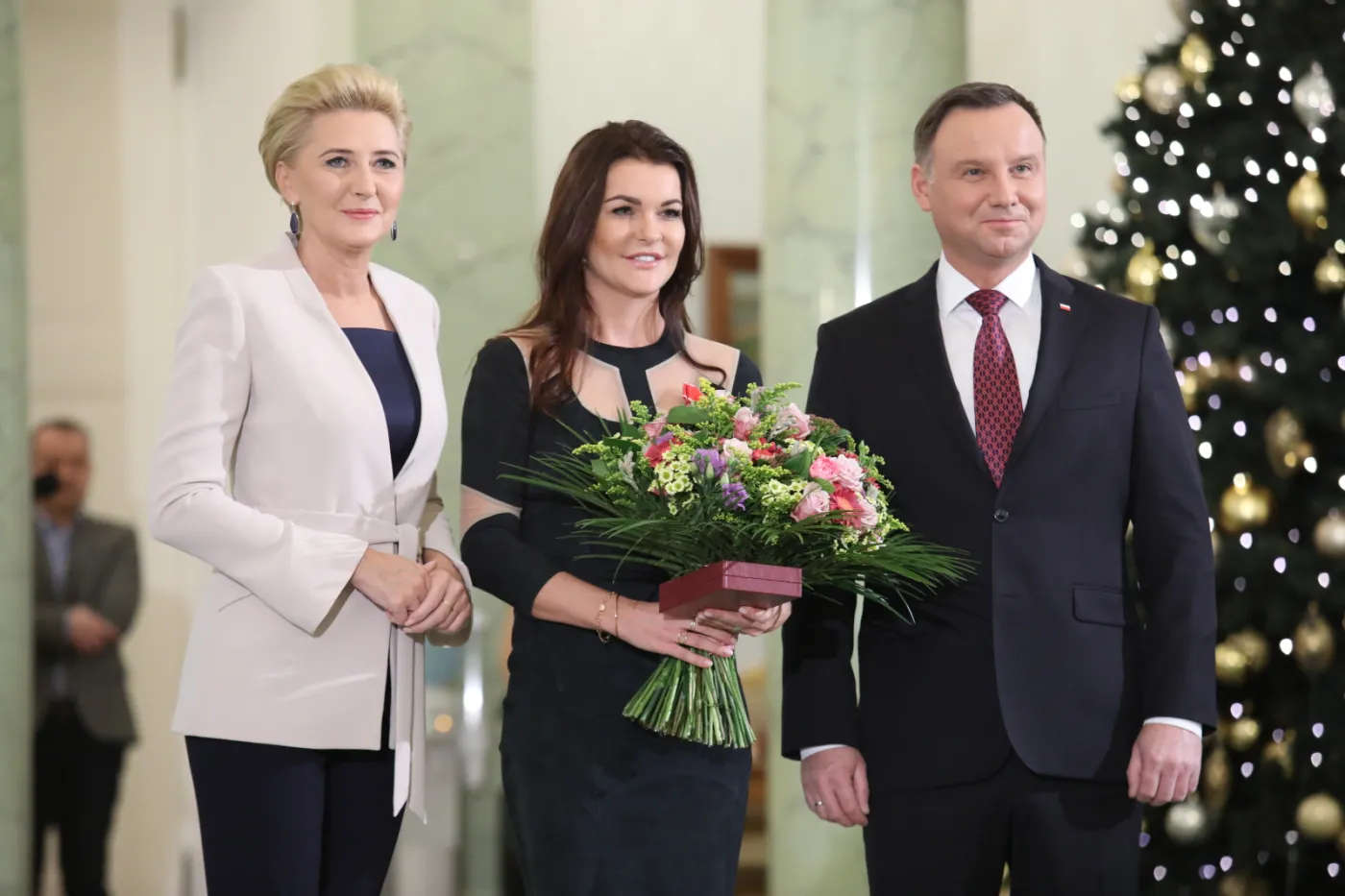 12011101-prezydent-andrzej-duda-p-z-malzonka.jpg