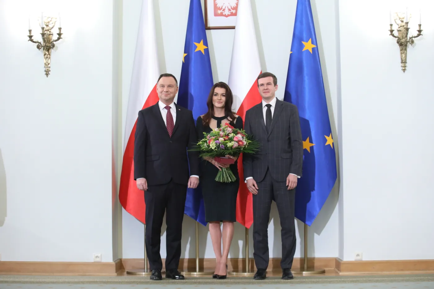 12011135-prezydent-andrzej-duda-l-i-minister.jpg