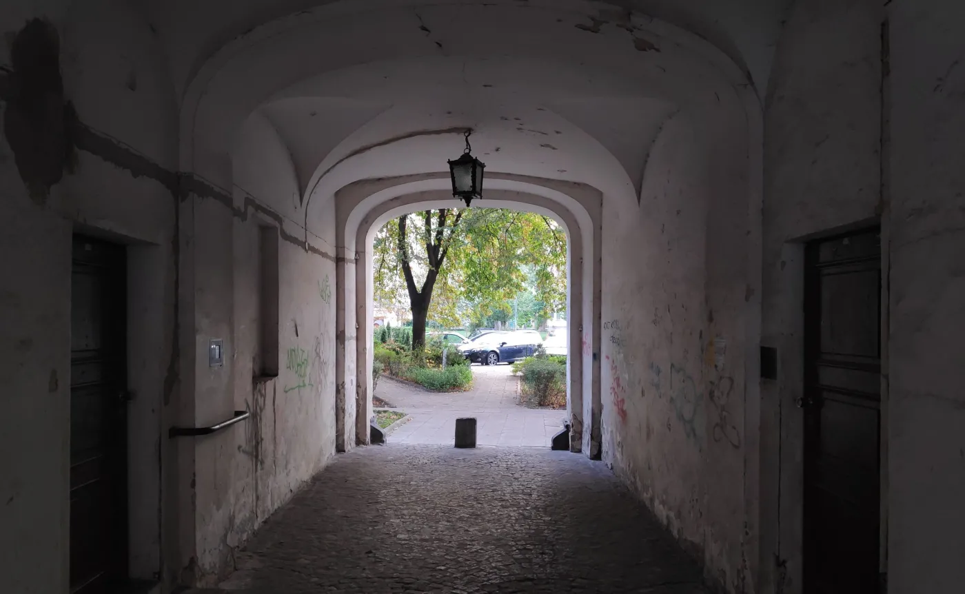 11551358-zdjecie-zrobione-smartfonem-pocophone.jpg
