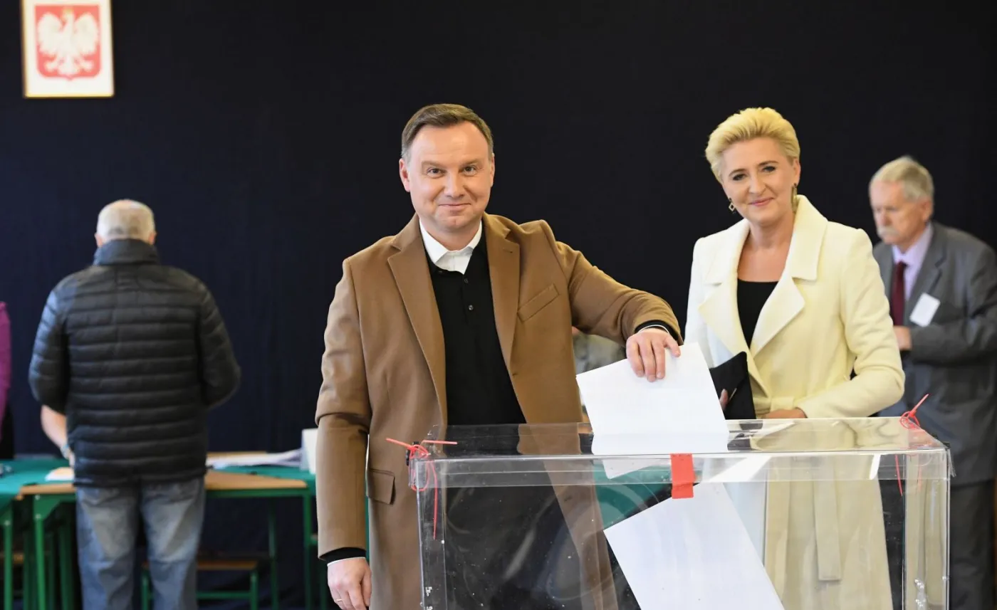 11614973-prezydent-andrzej-duda-2l-z-malzonka.jpg