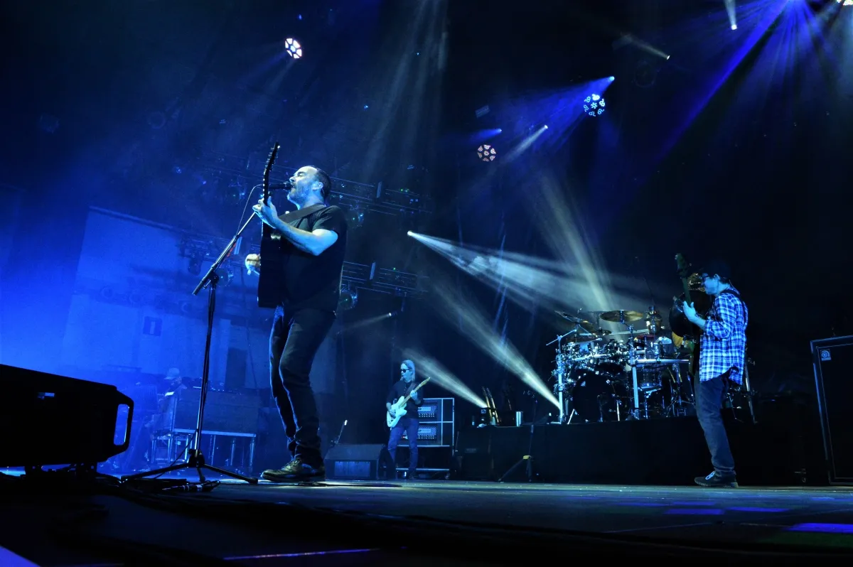 12223213-koncert-dave-matthews-band-warszawa.jpg