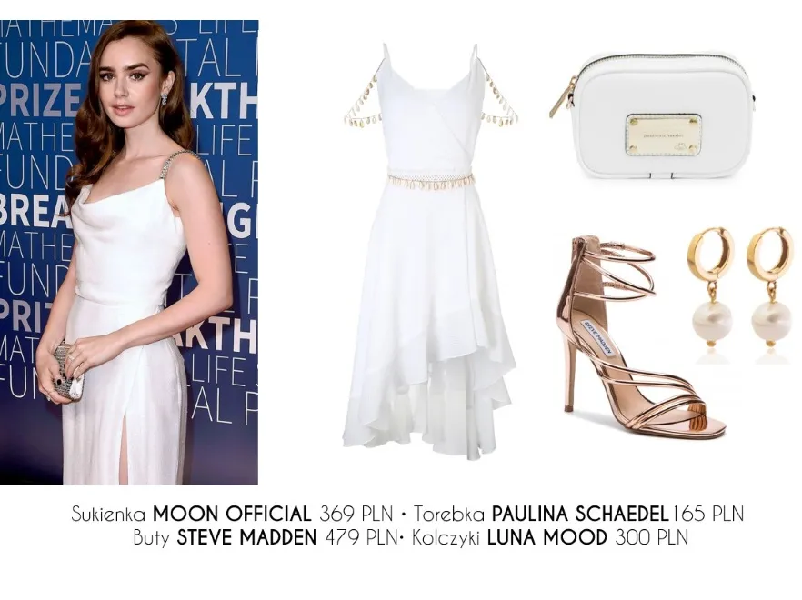 12327229-stylizacje-inspirowane-lily-collins.jpg