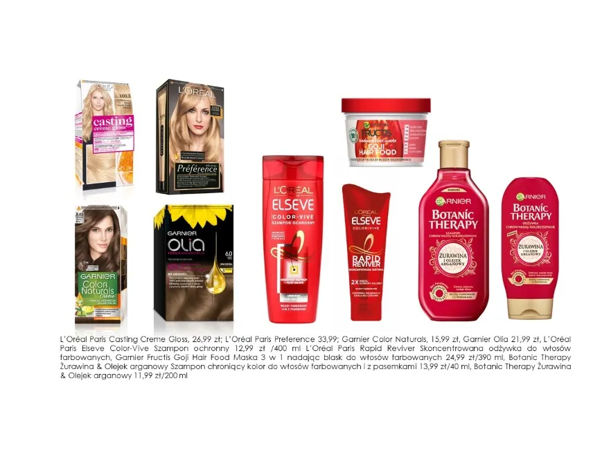 12121273-kosmetyki-do-samodzielnego-farbowania.jpg