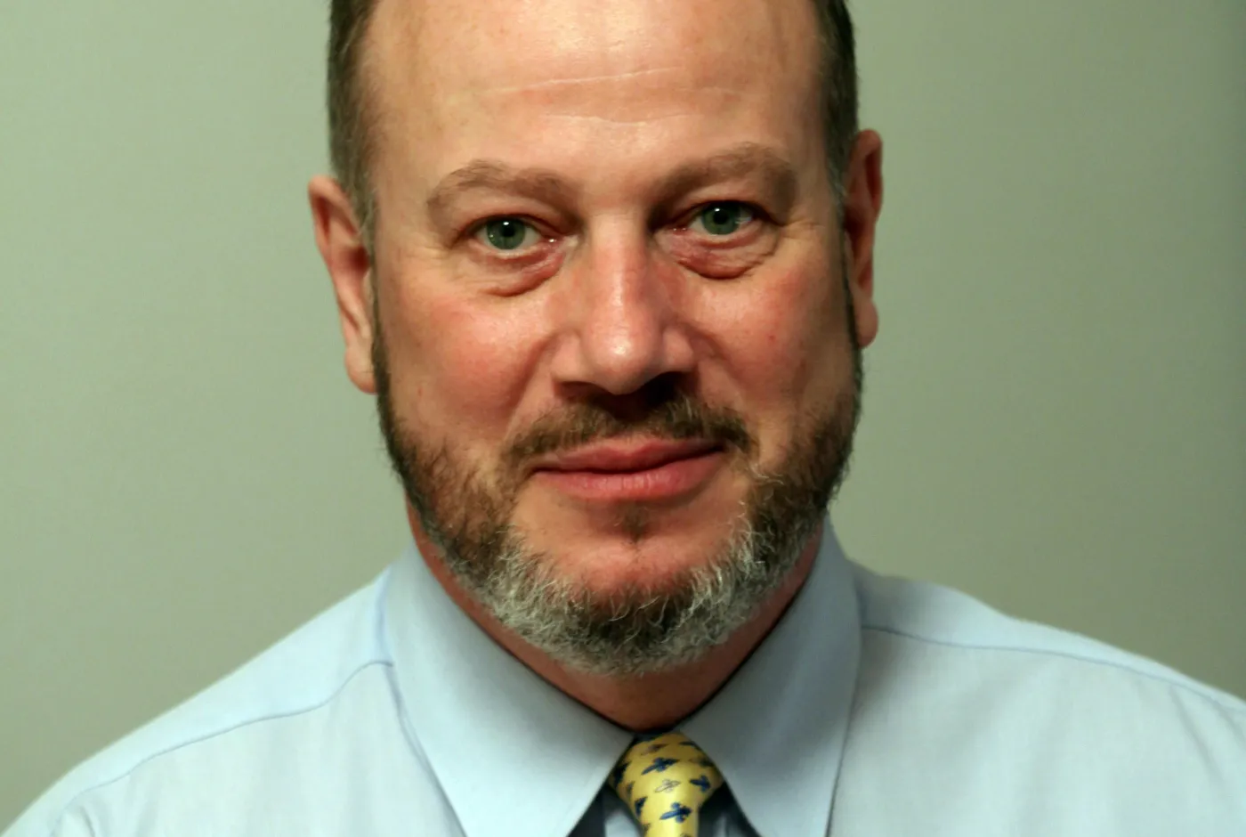 Bogdan Ozga-Zielinski_fot Materialy prasowe (p)