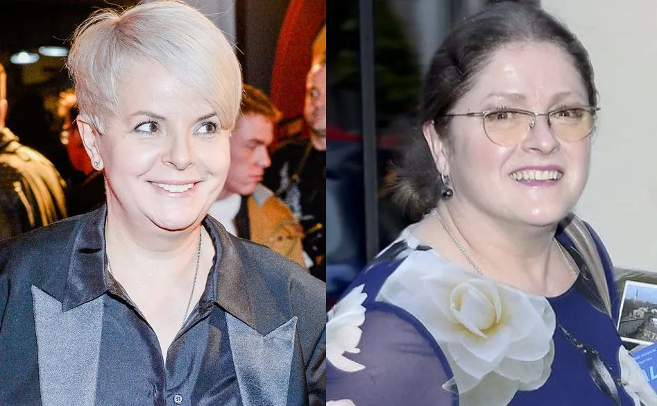 Korwin Piotrowska o odejściu Pawłowicz z polityki: Bóg jednak istnieje