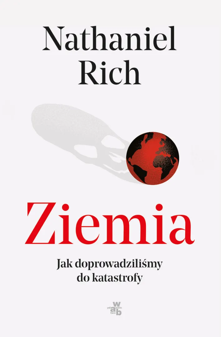 ziemiajakdoprowadzilismydokatastrofy-16105793.jpg