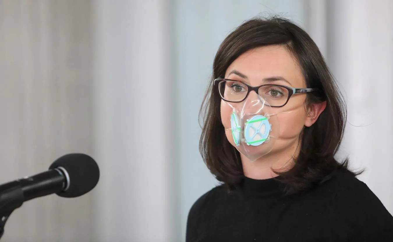 Kamila Gasiuk-Pihowicz