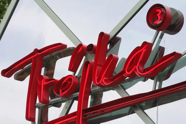 Zaremba o Niedźwieckim: Kazika uważano za symetrystę, szefowie Trójki mogli przymknąć oko